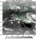 FY2G-105E-202302110400UTC-IR2.jpg