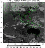 FY2G-105E-202302110400UTC-IR4.jpg