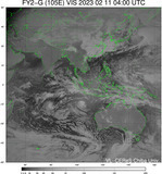 FY2G-105E-202302110400UTC-VIS.jpg