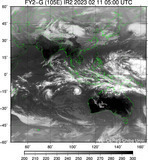 FY2G-105E-202302110500UTC-IR2.jpg