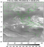 FY2G-105E-202302110500UTC-IR3.jpg