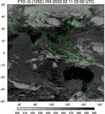 FY2G-105E-202302110500UTC-IR4.jpg