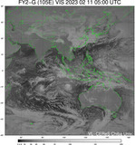 FY2G-105E-202302110500UTC-VIS.jpg