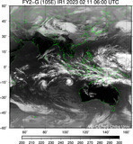 FY2G-105E-202302110600UTC-IR1.jpg