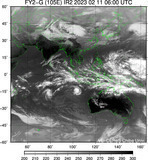 FY2G-105E-202302110600UTC-IR2.jpg