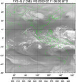 FY2G-105E-202302110600UTC-IR3.jpg