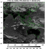 FY2G-105E-202302110600UTC-IR4.jpg