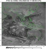 FY2G-105E-202302110600UTC-VIS.jpg