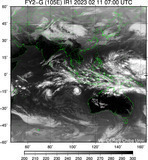 FY2G-105E-202302110700UTC-IR1.jpg