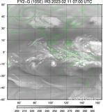 FY2G-105E-202302110700UTC-IR3.jpg