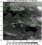 FY2G-105E-202302110700UTC-IR4.jpg