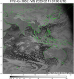 FY2G-105E-202302110700UTC-VIS.jpg