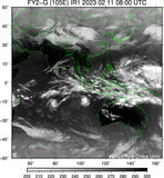 FY2G-105E-202302110800UTC-IR1.jpg