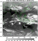 FY2G-105E-202302110800UTC-IR2.jpg