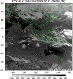 FY2G-105E-202302110800UTC-IR4.jpg