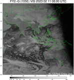 FY2G-105E-202302110800UTC-VIS.jpg