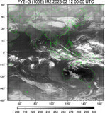 FY2G-105E-202302120000UTC-IR2.jpg