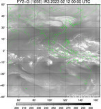 FY2G-105E-202302120000UTC-IR3.jpg