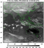 FY2G-105E-202302120000UTC-IR4.jpg