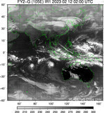 FY2G-105E-202302120200UTC-IR1.jpg