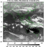 FY2G-105E-202302120200UTC-IR2.jpg