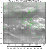 FY2G-105E-202302120200UTC-IR3.jpg