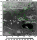 FY2G-105E-202302120200UTC-IR4.jpg