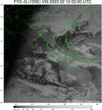 FY2G-105E-202302120200UTC-VIS.jpg