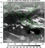 FY2G-105E-202302120300UTC-IR1.jpg