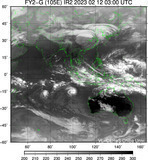 FY2G-105E-202302120300UTC-IR2.jpg