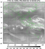 FY2G-105E-202302120300UTC-IR3.jpg