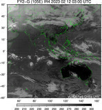 FY2G-105E-202302120300UTC-IR4.jpg