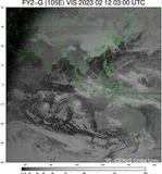 FY2G-105E-202302120300UTC-VIS.jpg