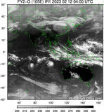 FY2G-105E-202302120400UTC-IR1.jpg