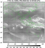 FY2G-105E-202302120400UTC-IR3.jpg