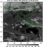 FY2G-105E-202302120400UTC-IR4.jpg