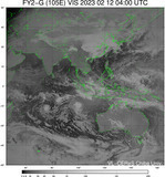 FY2G-105E-202302120400UTC-VIS.jpg