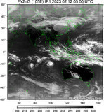 FY2G-105E-202302120500UTC-IR1.jpg