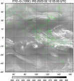 FY2G-105E-202302120500UTC-IR3.jpg