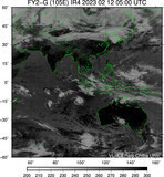 FY2G-105E-202302120500UTC-IR4.jpg