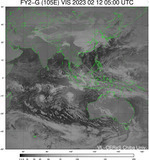 FY2G-105E-202302120500UTC-VIS.jpg