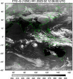 FY2G-105E-202302120600UTC-IR1.jpg