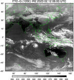 FY2G-105E-202302120600UTC-IR2.jpg