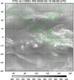 FY2G-105E-202302120600UTC-IR3.jpg