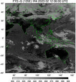 FY2G-105E-202302120600UTC-IR4.jpg