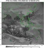 FY2G-105E-202302120600UTC-VIS.jpg