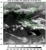 FY2G-105E-202302120700UTC-IR1.jpg