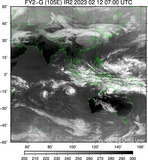 FY2G-105E-202302120700UTC-IR2.jpg