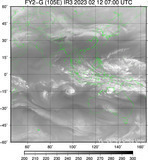 FY2G-105E-202302120700UTC-IR3.jpg