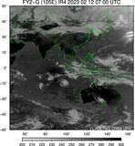 FY2G-105E-202302120700UTC-IR4.jpg